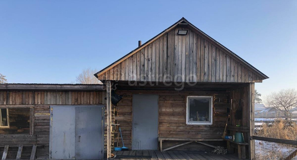 Земельный участок, 6.34 сотки Белогорск - изображение 4