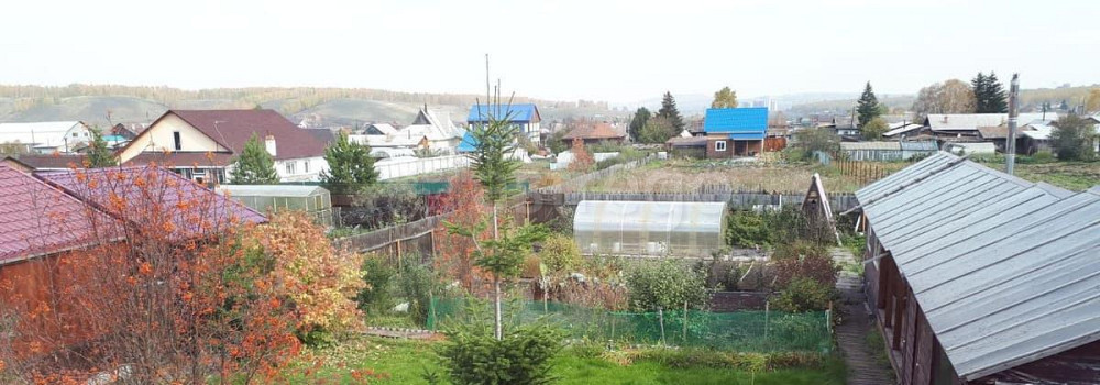 Коттедж, 280 м2, 11 соток, 3 эт. Емельяново - изображение 2