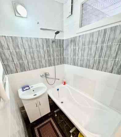 2-комн. квартира, 50 м2, 7/9 эт. Орехово-Зуево