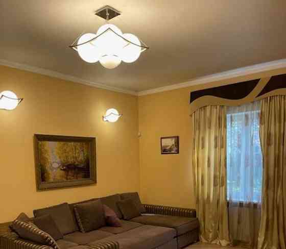 Дом, 280 м2, 12 соток, 3 эт. Домодедово