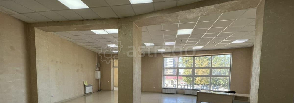 Свободного назначения, 200 м2 Белгород - изображение 4