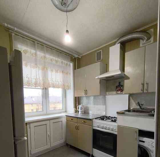 2-комн. квартира, 42 м2, 3/5 эт. Электросталь