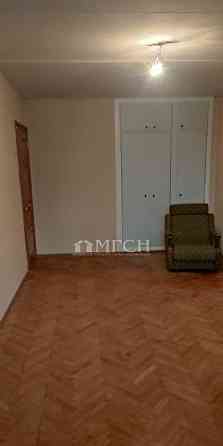 2-комн. квартира, 54.4 м2, 3/9 эт. Долгопрудный