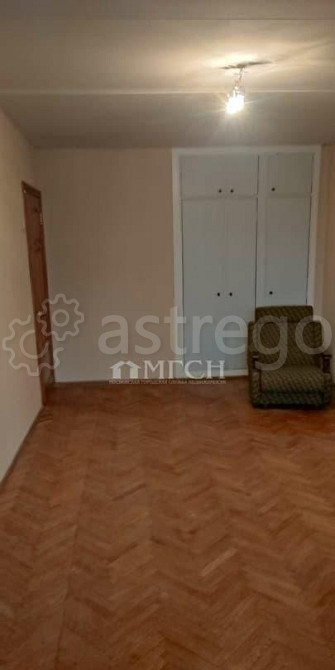 2-комн. квартира, 54.4 м2, 3/9 эт. Долгопрудный - изображение 3