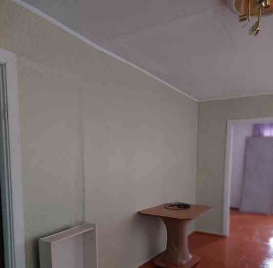 4-комн. квартира, 64.8 м2, 1/5 эт. Дудинка