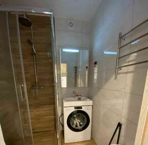 Студия, 26.5 м2, 2/9 эт. Северодвинск