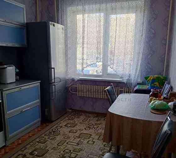 2-комн. квартира, 50.4 м2, 1/9 эт. Старый Оскол