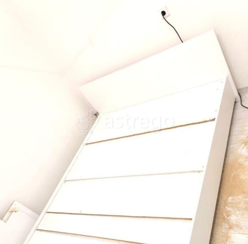 Студия, 20 м2, 2/24 эт. Красногорск - изображение 6