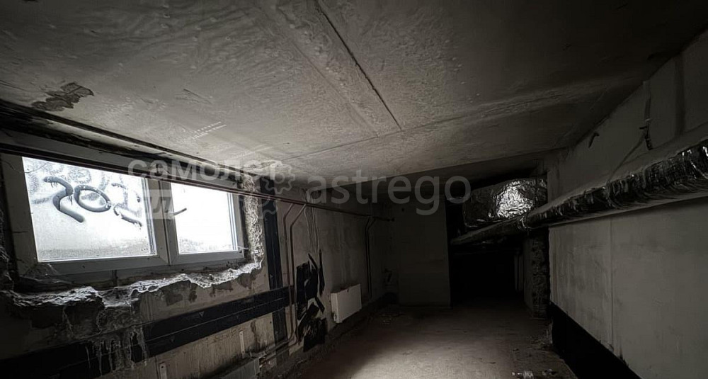 Склад, 53 м2 Балашиха - изображение 2