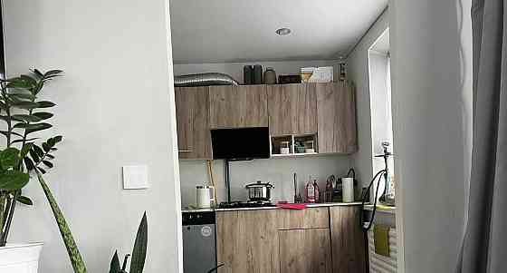 4-комн. квартира, 72 м2, 5/5 эт. Уфа