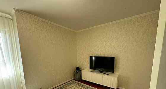 2-комн. квартира, 50.2 м2, 4/5 эт. Апрелевка