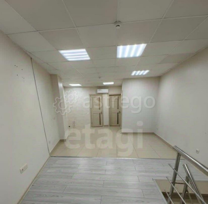 Торговое помещение, 111.7 м2 Уфа - изображение 6