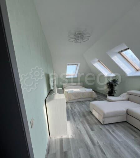 Коттедж, 404 м2 Климовск - изображение 10