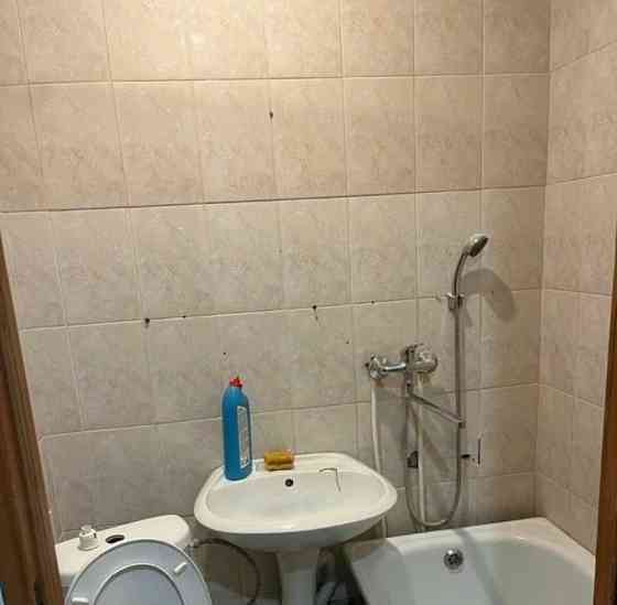 Комната, 16.1 м2, 1/9 эт. Уфа