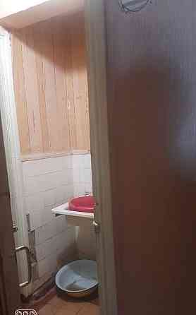 Комната, 12.5 м2, 3/5 эт. Старый Оскол