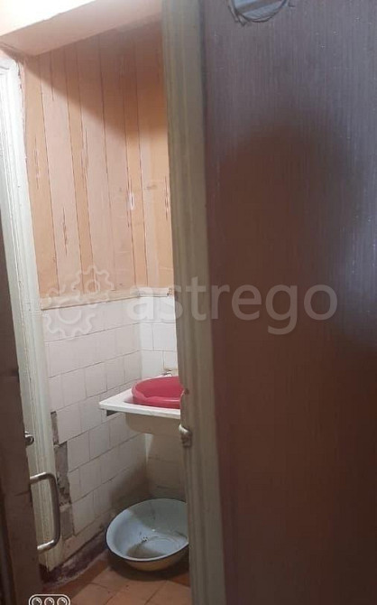 Комната, 12.5 м2, 3/5 эт. Старый Оскол - изображение 2