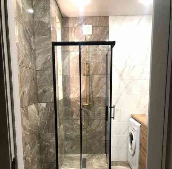 Студия, 30 м2, 17/25 эт. Уфа