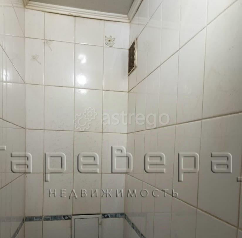 Комната, 12 м2, 1/5 эт. Красноярск - изображение 5