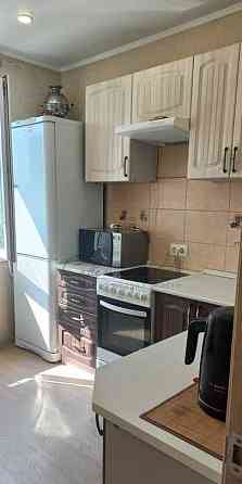 3-комн. квартира, 65 м2, 5/9 эт. Старый Оскол