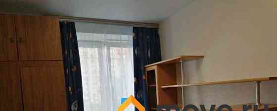 Комната, 9.9 м2, 7/9 эт. Москва