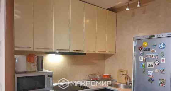 3-комн. квартира, 66 м2, 16/16 эт. Королев