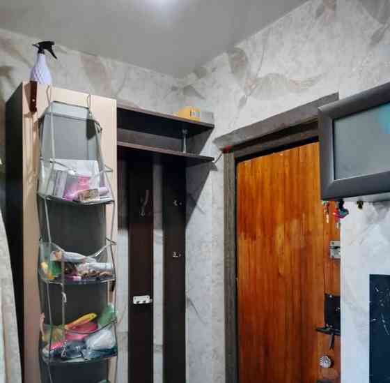 Комната, 12 м2, 4/9 эт. Красноярск
