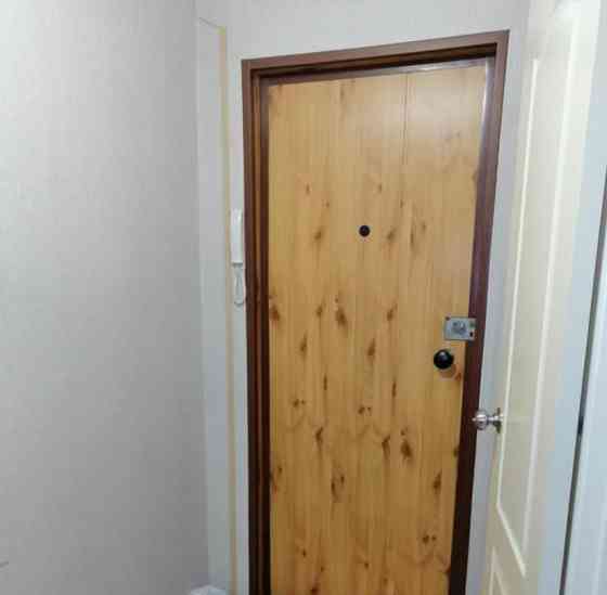 1-комн. квартира, 31.5 м2, 3/5 эт. Канск