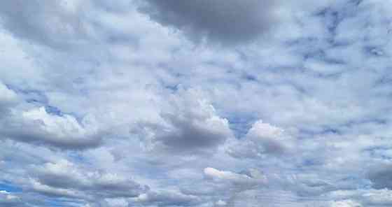 Склад, 50 м2 Архангельск