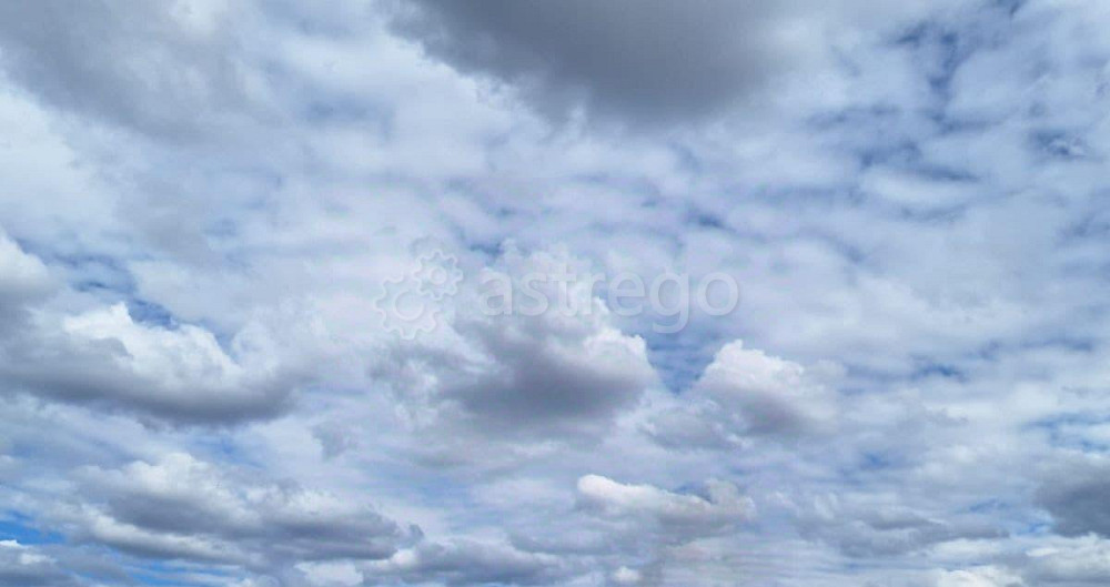 Склад, 50 м2 Архангельск - изображение 4