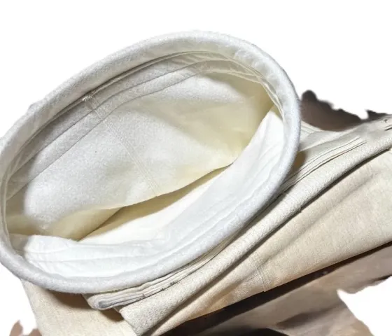 Продам рукавный фильтр Орел