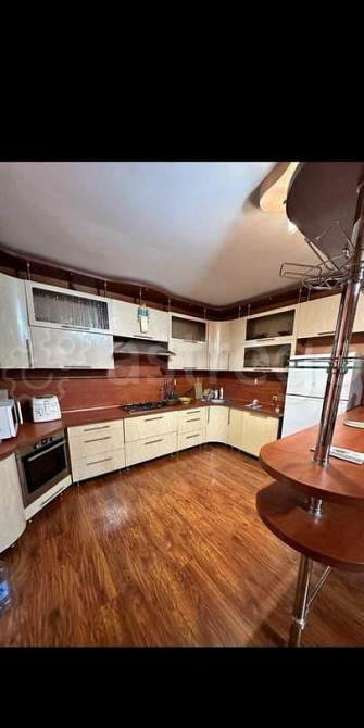 Коттедж, 100 м2, 5 соток, 1 эт. Старый Оскол - изображение 10