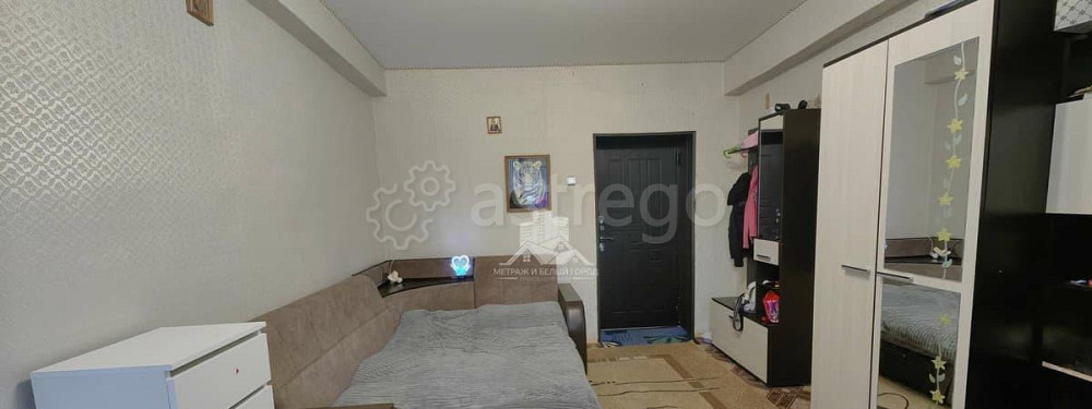 Комната, 61.6 м2, 3/3 эт. Белгород - изображение 10