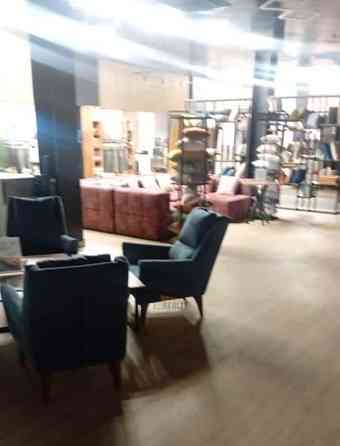 Склад, 645 м2 Одинцово