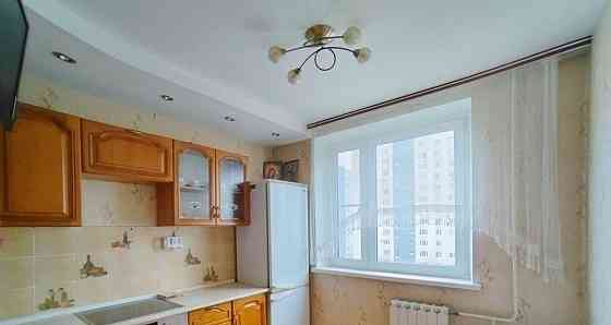 2-комн. квартира, 52.5 м2, 7/14 эт. Балашиха