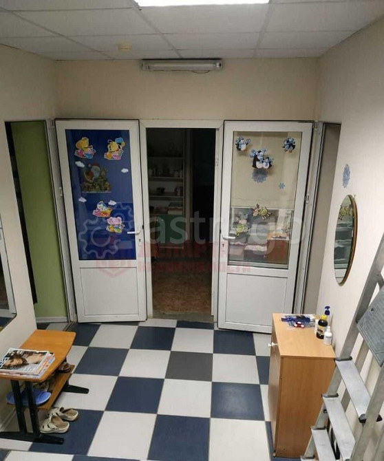 Торговое помещение, 122.3 м2 Астрахань - изображение 10