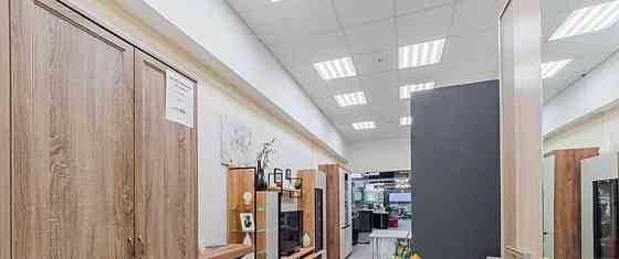 Торговое помещение, 42 м2 Балашиха