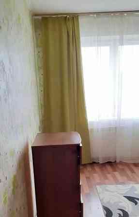 2-комн. квартира, 53 м2, 3/9 эт. Красноярск