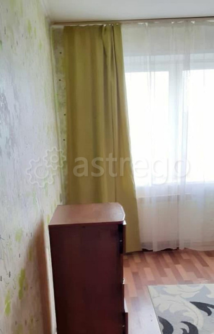 2-комн. квартира, 53 м2, 3/9 эт. Красноярск - изображение 3