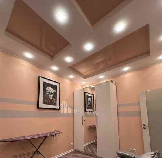 3-комн. квартира, 60 м2, 9/15 эт. Королев