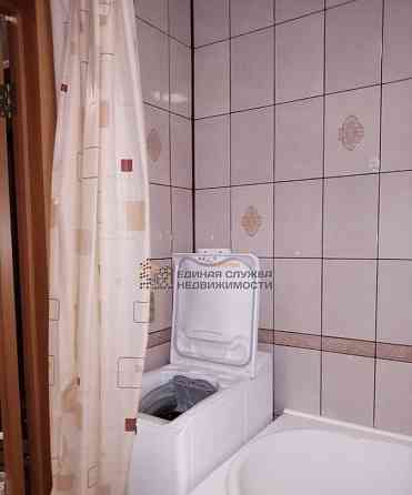1-комн. квартира, 43 м2, 10/13 эт. Уфа