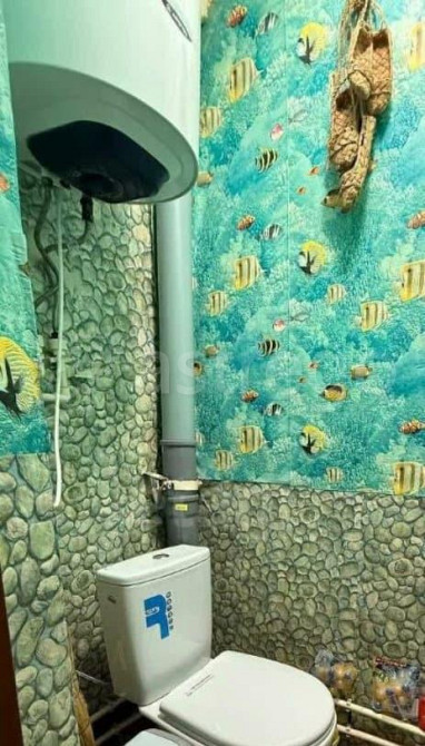 2-комн. квартира, 45.9 м2, 4/5 эт. Бирск - изображение 7