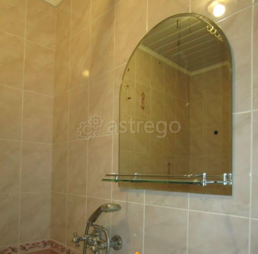 3-комн. квартира, 65 м2, 5/9 эт. Белгород - изображение 5