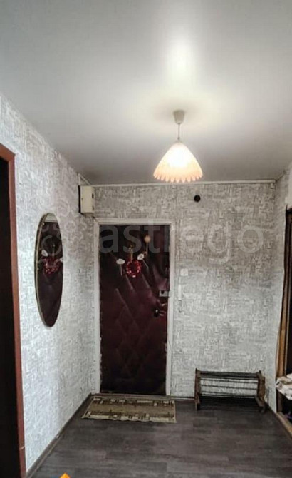 3-комн. квартира, 74 м2, 1/5 эт. Горно-Алтайск - изображение 6