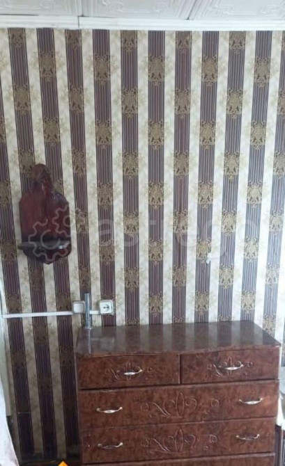 Студия, 12.2 м2, 4/5 эт. Бийск - изображение 5