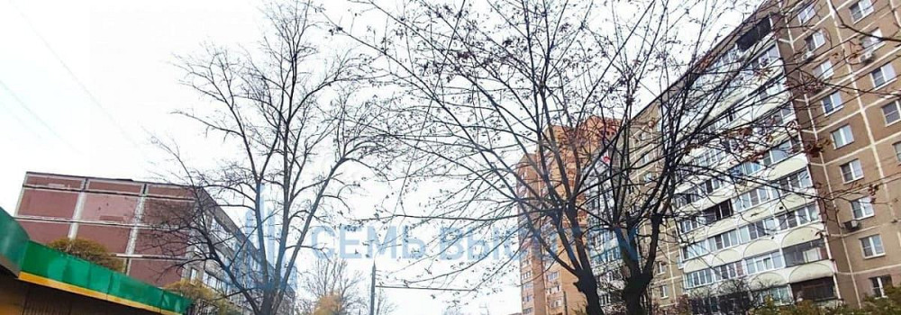 Свободного назначения, 131.3 м2 Подольск - изображение 4