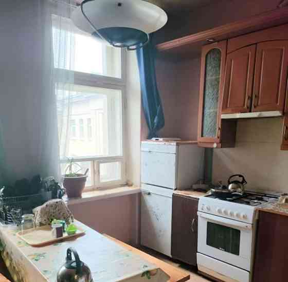 Комната, 95 м2, 5/5 эт. Санкт-Петербург