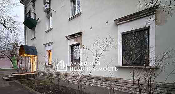 Свободного назначения, 81 м2 Санкт-Петербург