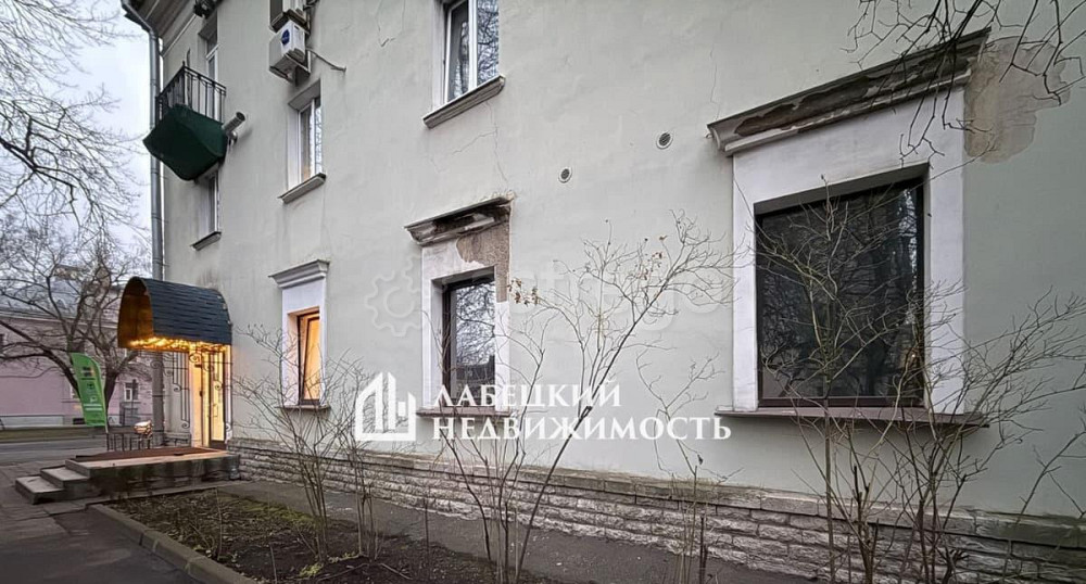 Свободного назначения, 81 м2 Санкт-Петербург - изображение 2