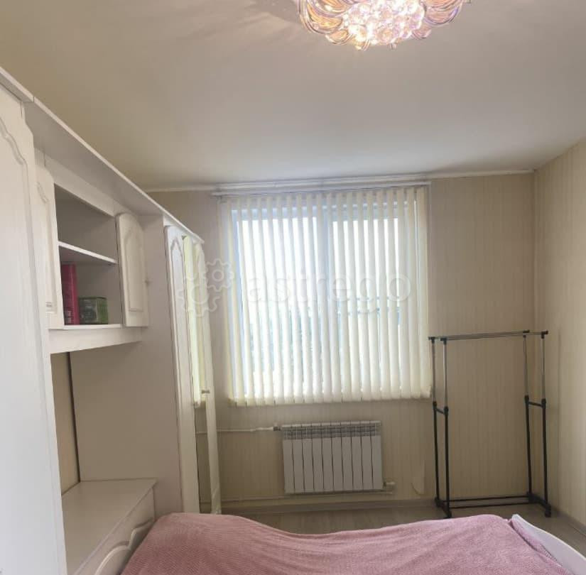 Коттедж, 102 м2, 7 соток, 2 эт. Электрогорск - изображение 7