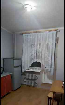 1-комн. квартира, 45 м2, 2/11 эт. Белгород